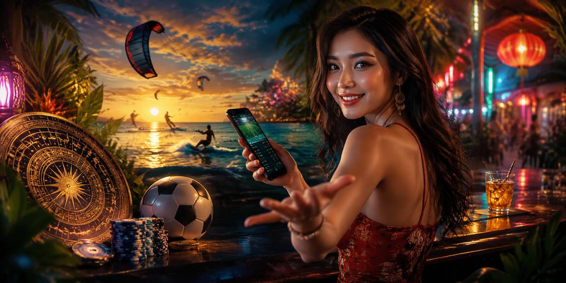 hubet77 Thể Thao Bóng Rổ