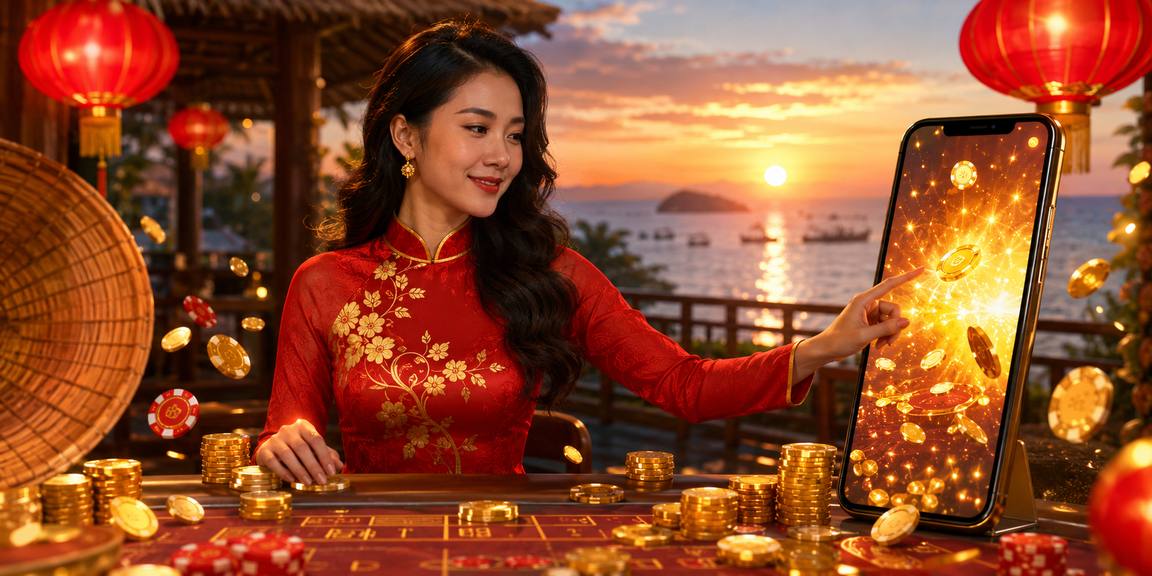 hubet77 Thể thao