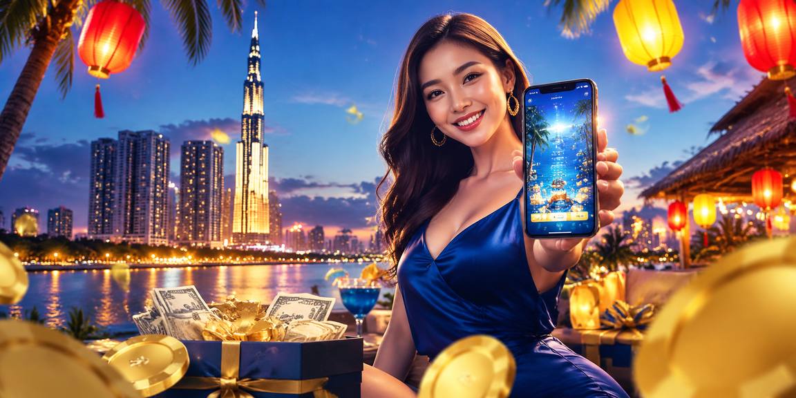 hubet77 mobile