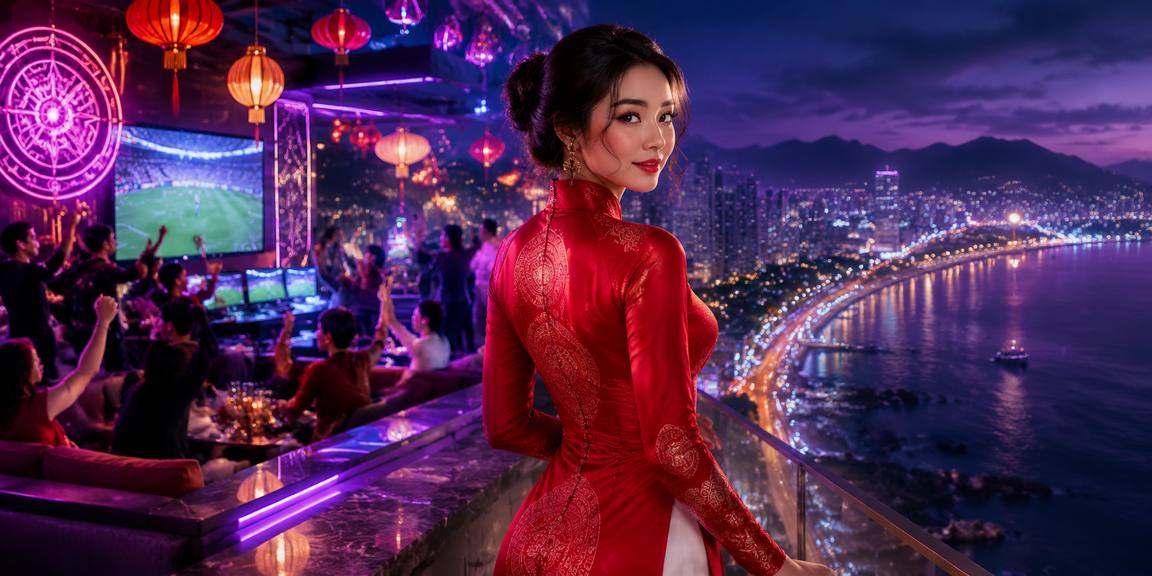 hubet77 Nổi Bật Khi Chơi Trên Điện Thoại Tại hubet77