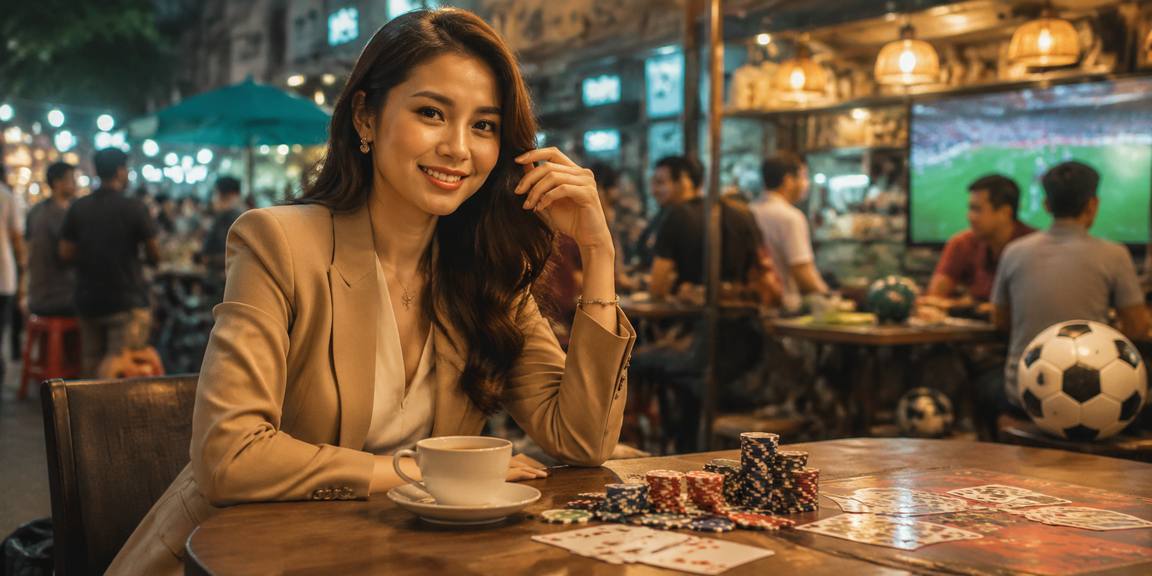 hubet77