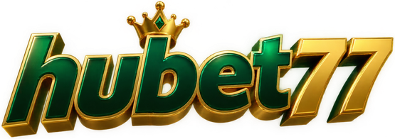 hubet77